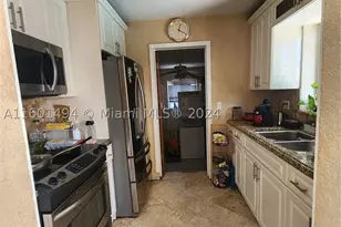 13365 NW 12th, North Miami, FL 33168 - Photo 9