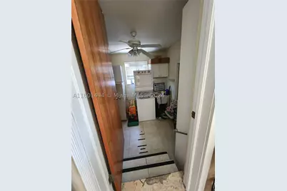 13365 NW 12th, North Miami, FL 33168 - Photo 11
