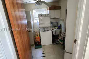 13365 NW 12th, North Miami, FL 33168 - Photo 11