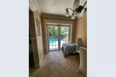 13365 NW 12th, North Miami, FL 33168 - Photo 19