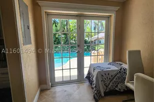 13365 NW 12th, North Miami, FL 33168 - Photo 19
