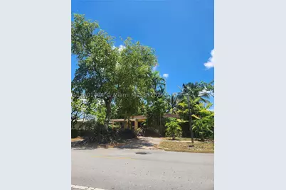 13365 NW 12th, North Miami, FL 33168 - Photo 3