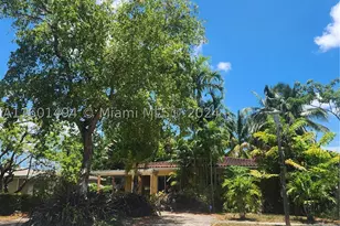 13365 NW 12th, North Miami, FL 33168 - Photo 3