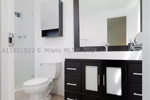 3901 S Ocean, Hollywood, FL 33019 - Photo 13