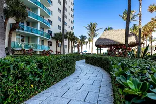 3901 S Ocean, Hollywood, FL 33019 - Photo 29