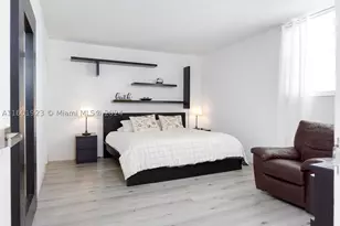 3901 S Ocean, Hollywood, FL 33019 - Photo 9