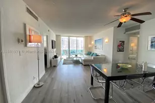 3901 S Ocean, Hollywood, FL 33019 - Photo 41