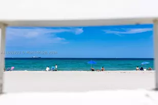 3901 S Ocean, Hollywood, FL 33019 - Photo 31