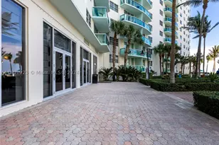 3901 S Ocean, Hollywood, FL 33019 - Photo 27