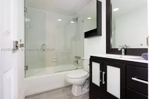 3901 S Ocean, Hollywood, FL 33019 - Photo 17