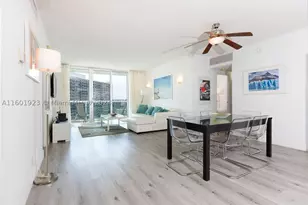 3901 S Ocean, Hollywood, FL 33019 - Photo 3