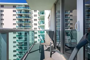 3901 S Ocean, Hollywood, FL 33019 - Photo 23
