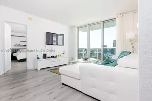 3901 S Ocean, Hollywood, FL 33019 - Photo 5