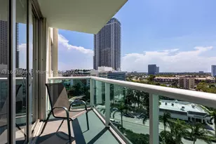 3901 S Ocean, Hollywood, FL 33019 - Photo 19