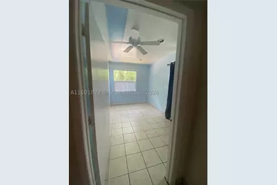1739 SW 28th, Fort Lauderdale, FL 33312 - Photo 21