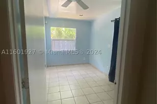 1739 SW 28th, Fort Lauderdale, FL 33312 - Photo 21