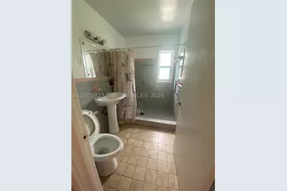 1739 SW 28th, Fort Lauderdale, FL 33312 - Photo 13