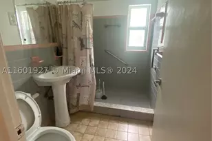 1739 SW 28th, Fort Lauderdale, FL 33312 - Photo 13