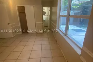 1739 SW 28th, Fort Lauderdale, FL 33312 - Photo 15