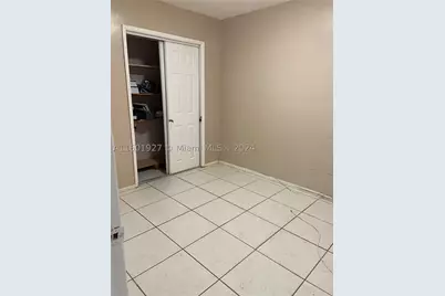 1739 SW 28th, Fort Lauderdale, FL 33312 - Photo 11