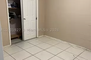 1739 SW 28th, Fort Lauderdale, FL 33312 - Photo 11