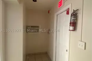 1739 SW 28th, Fort Lauderdale, FL 33312 - Photo 19