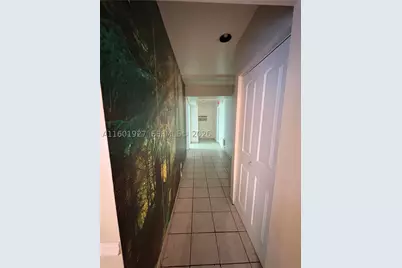1739 SW 28th, Fort Lauderdale, FL 33312 - Photo 5