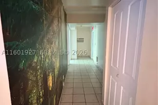 1739 SW 28th, Fort Lauderdale, FL 33312 - Photo 5