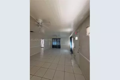 1739 SW 28th, Fort Lauderdale, FL 33312 - Photo 3