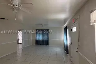 1739 SW 28th, Fort Lauderdale, FL 33312 - Photo 3