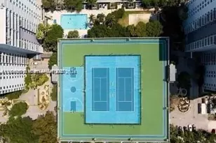 800 N Miami, Miami, FL 33130 - Photo 13