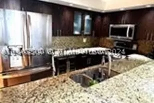 800 N Miami, Miami, FL 33130 - Photo 3
