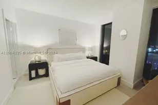 121 NE 34th, Miami, FL 33137 - Photo 7