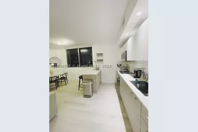 121 NE 34th #1409, Miami, FL 33137 - Photo 5