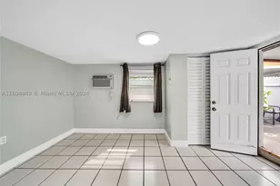 875 E 29th, Hialeah, FL 33013 - Photo 23
