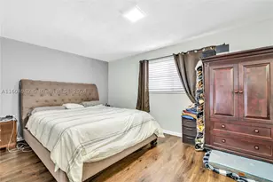 875 E 29th, Hialeah, FL 33013 - Photo 9