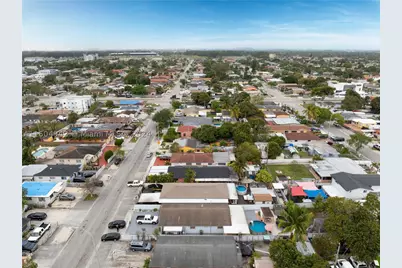 875 E 29th, Hialeah, FL 33013 - Photo 35