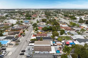 875 E 29th, Hialeah, FL 33013 - Photo 35