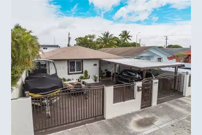 875 E 29th, Hialeah, FL 33013 - Photo 15