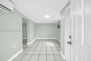 875 E 29th, Hialeah, FL 33013 - Photo 27