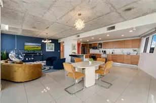 3250 NE 1st, Miami, FL 33137 - Photo 17