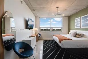 3250 NE 1st, Miami, FL 33137 - Photo 27