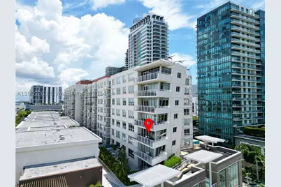 3250 NE 1st #715, Miami, FL 33137 - Photo 51