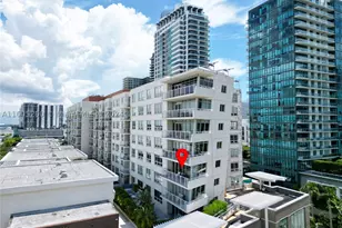 3250 NE 1st, Miami, FL 33137 - Photo 51