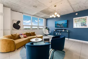 3250 NE 1st, Miami, FL 33137 - Photo 15
