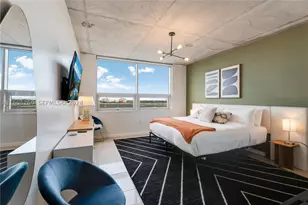 3250 NE 1st, Miami, FL 33137 - Photo 25