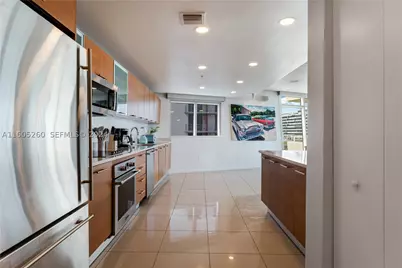 3250 NE 1st #715, Miami, FL 33137 - Photo 9