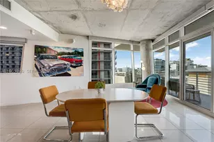 3250 NE 1st, Miami, FL 33137 - Photo 13