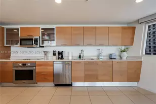 3250 NE 1st, Miami, FL 33137 - Photo 3