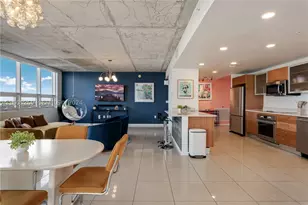 3250 NE 1st, Miami, FL 33137 - Photo 5